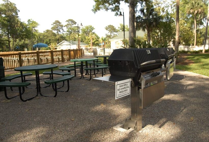 Coral Sands Resort By Palmera