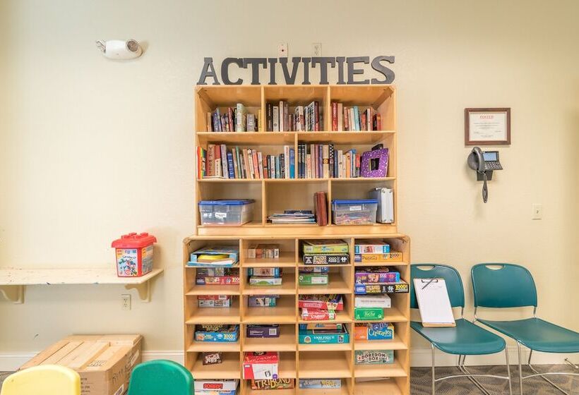 Coral Sands Resort By Palmera