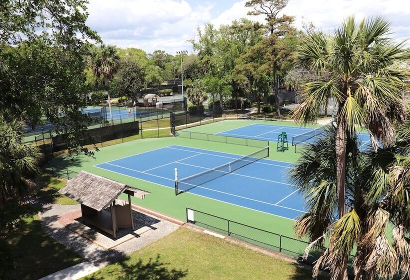 Coral Sands Resort By Palmera