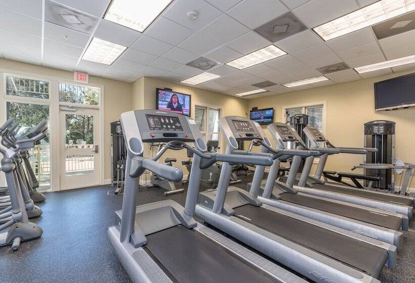 Coral Sands Resort By Palmera