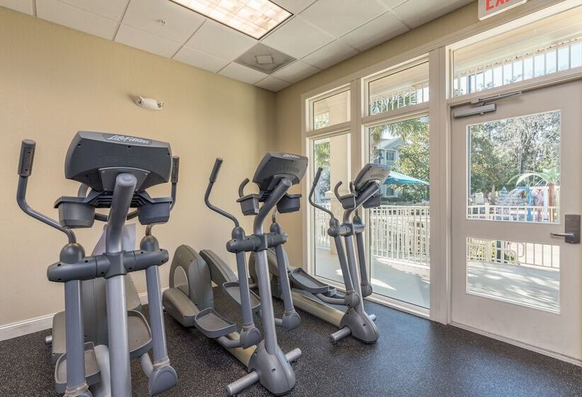 Coral Sands Resort By Palmera