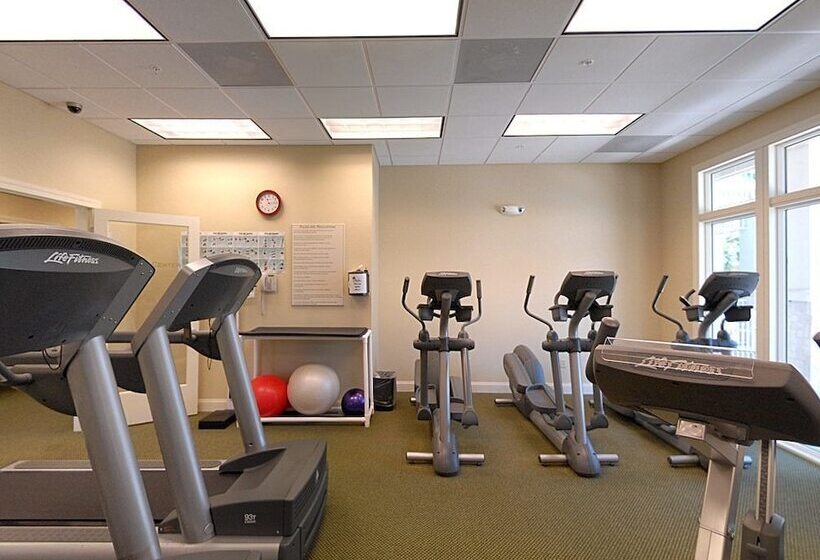 Coral Sands Resort By Palmera