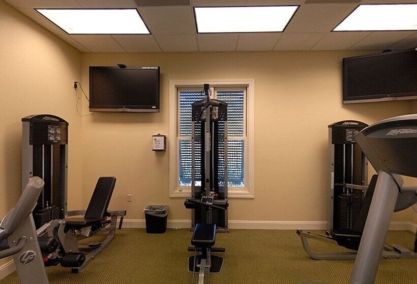 Coral Sands Resort By Palmera