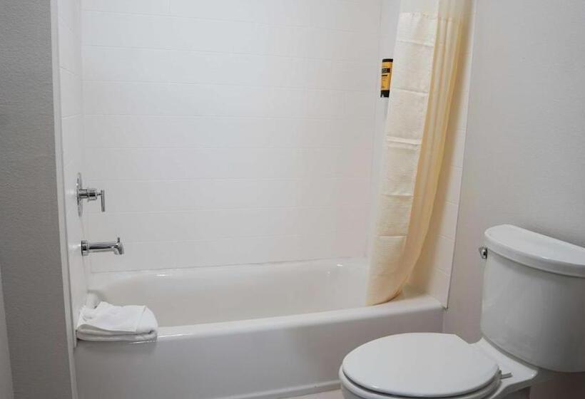 Executive Residency By Best Western Victorville