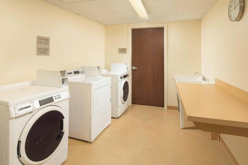 Fairfield By Marriott Inn & Suites Knoxville Turkey Creek