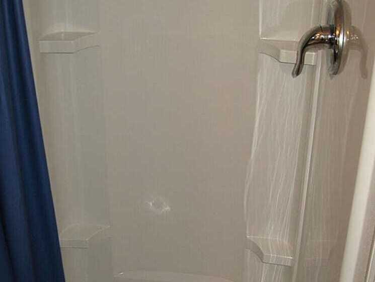 Franklin Terrace Motel