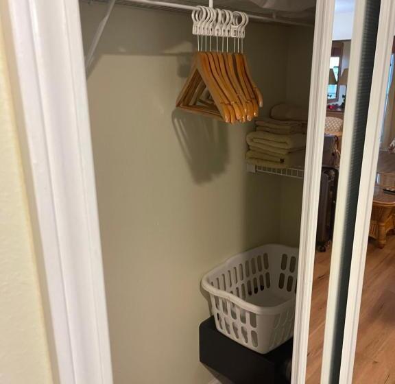 Getaways At Destin Holiday Beach Resort