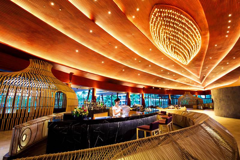 Graceland Khaolak Beachfront Resort