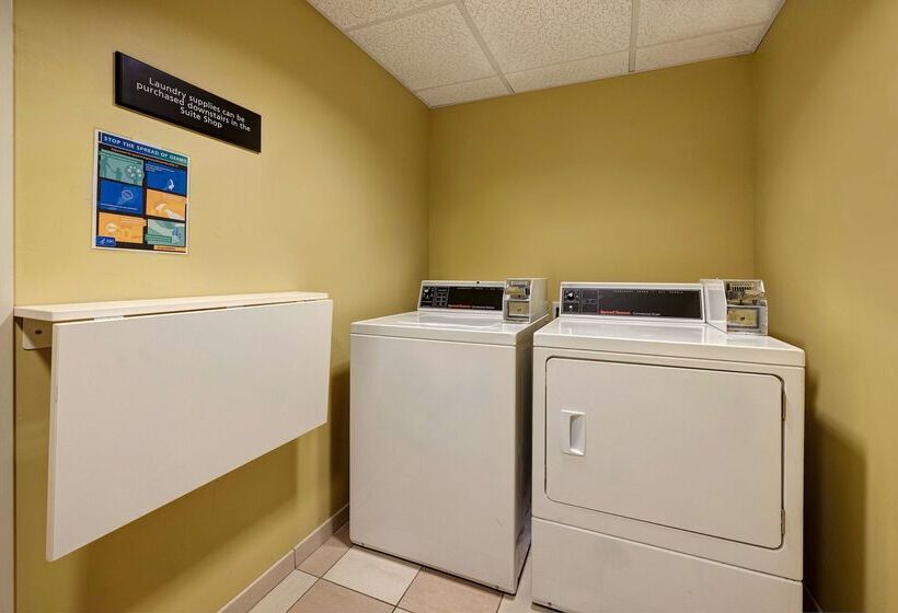 Hampton Inn & Suites Pensacola/gulf Breeze