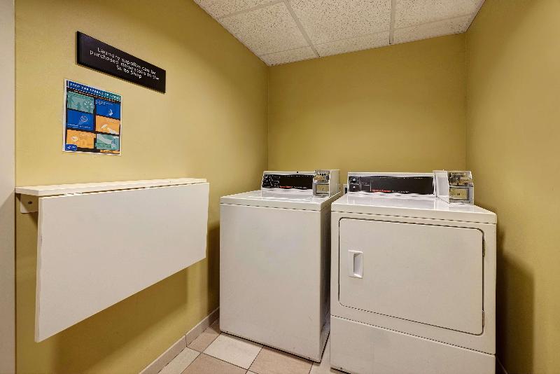 Hampton Inn & Suites Pensacola/gulf Breeze