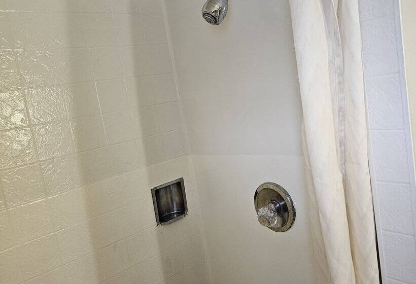 Home Motel Abbotsford