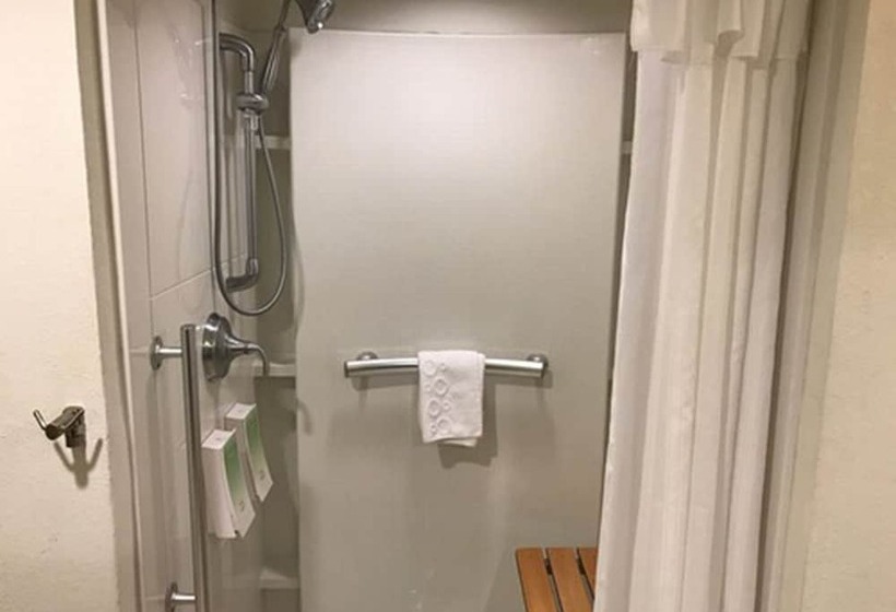 Home2 Suites By Hilton Rahway, Nj