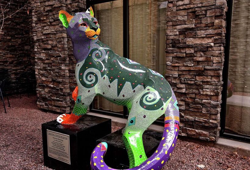 Homewood Suites By Hilton Durango, Co