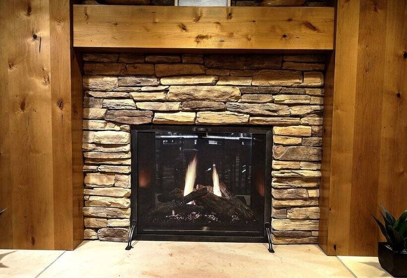 Homewood Suites By Hilton Durango, Co