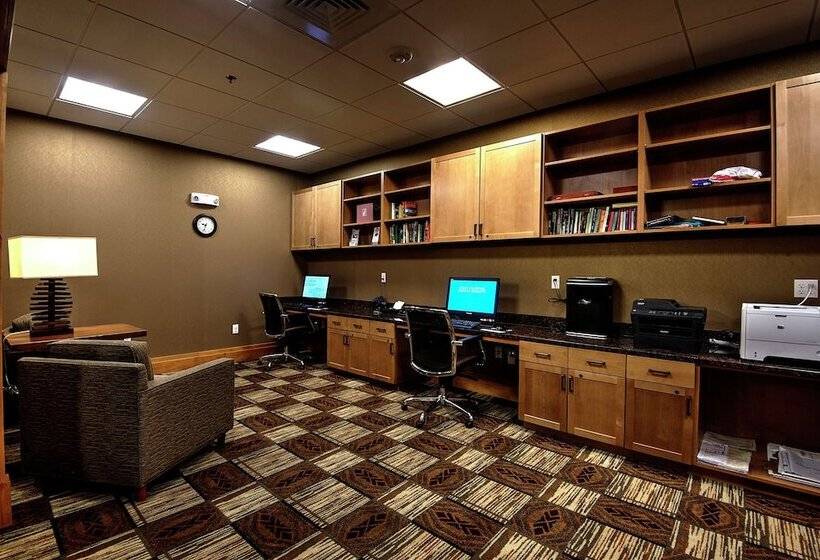 Homewood Suites By Hilton Durango, Co