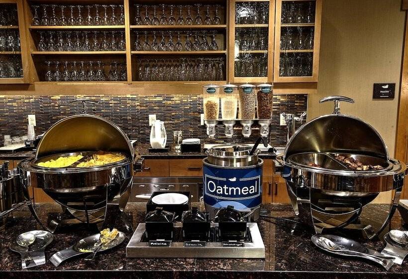 Homewood Suites By Hilton Durango, Co