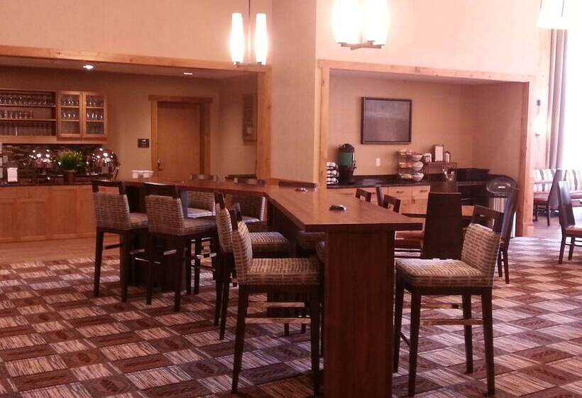 Homewood Suites By Hilton Durango, Co