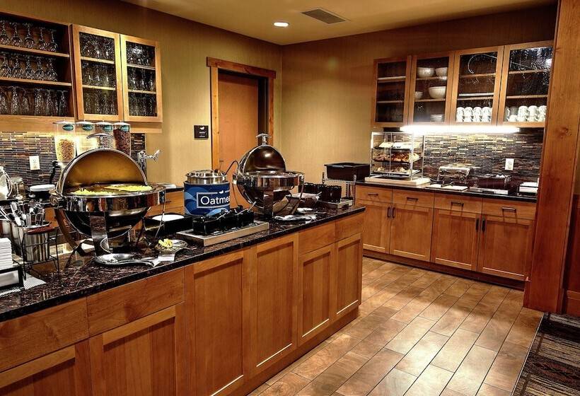 Homewood Suites By Hilton Durango, Co