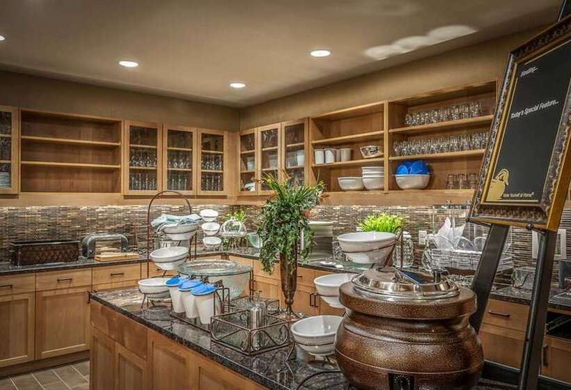 Homewood Suites By Hilton Durango, Co