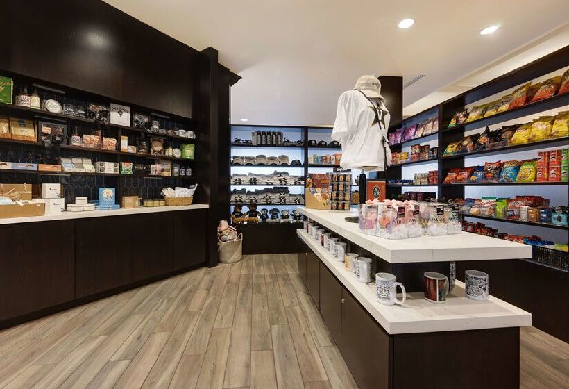 Homewood Suites By Hilton Nashville Vanderbilt, Tn