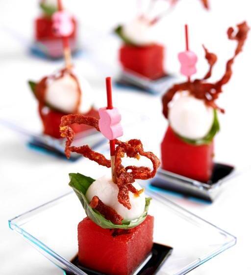 호텔 Aloft Kuala Lumpur Sentral