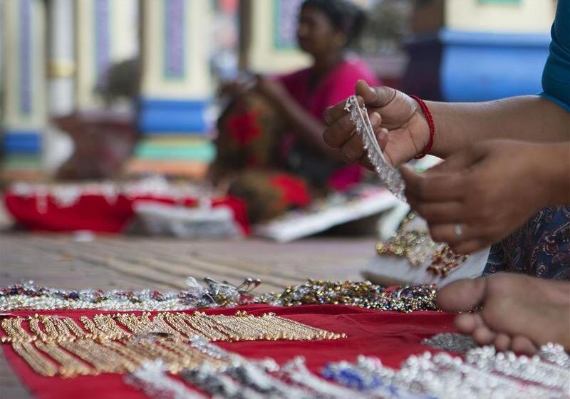 호텔 Aloft Kuala Lumpur Sentral