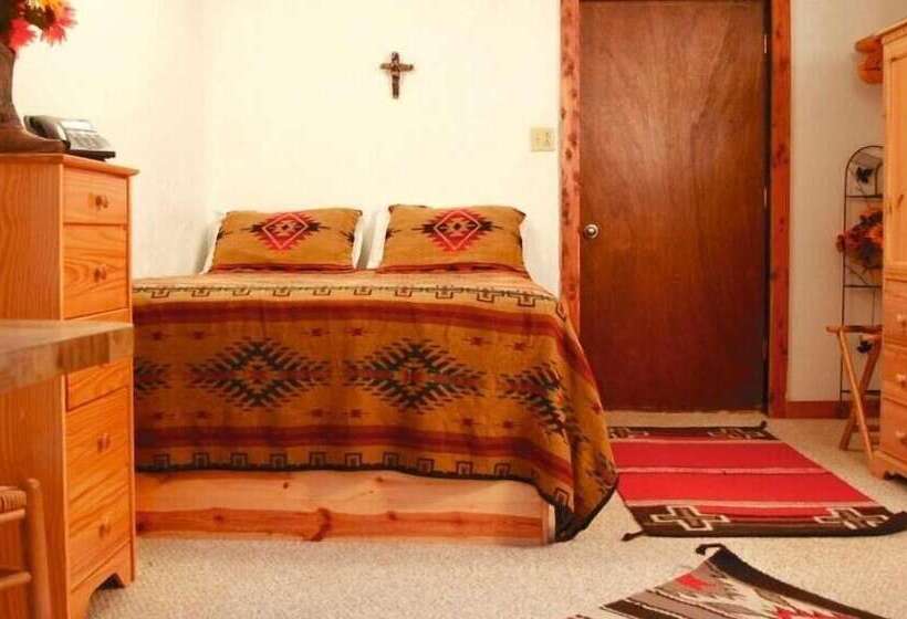 فندق Amizette Inn And Restaurant