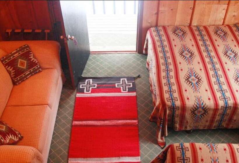 فندق Amizette Inn And Restaurant