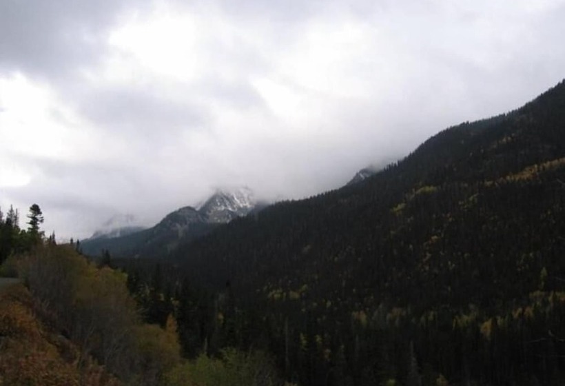 فندق Amizette Inn And Restaurant