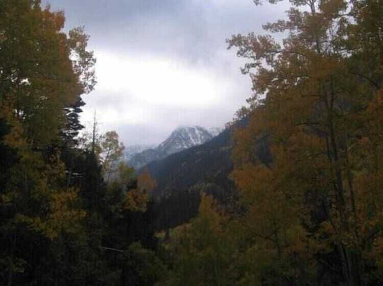 فندق Amizette Inn And Restaurant