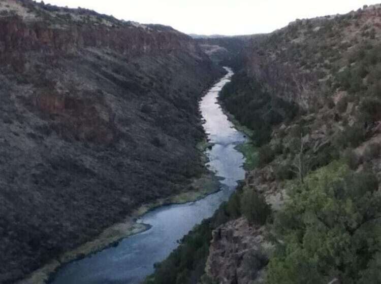 فندق Amizette Inn And Restaurant