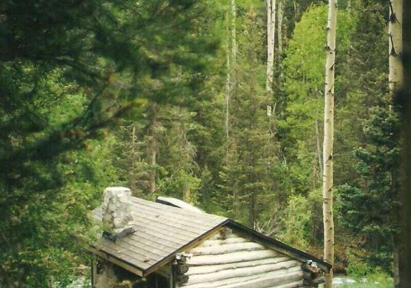 فندق Amizette Inn And Restaurant