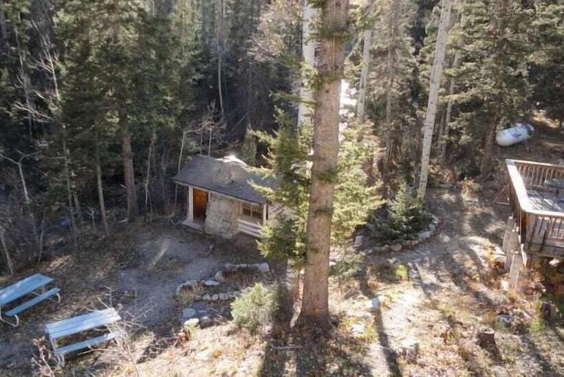 فندق Amizette Inn And Restaurant