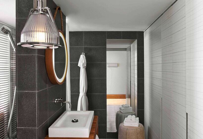 Отель Andaz Maui At Wailea Resort   A Concept By Hyatt