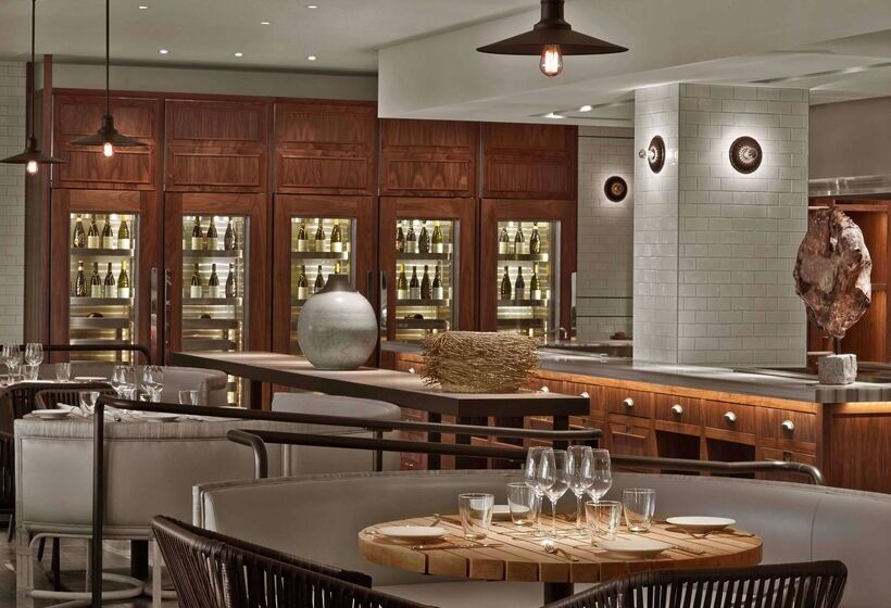 Отель Andaz Maui At Wailea Resort   A Concept By Hyatt