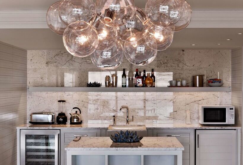 Отель Andaz Maui At Wailea Resort   A Concept By Hyatt