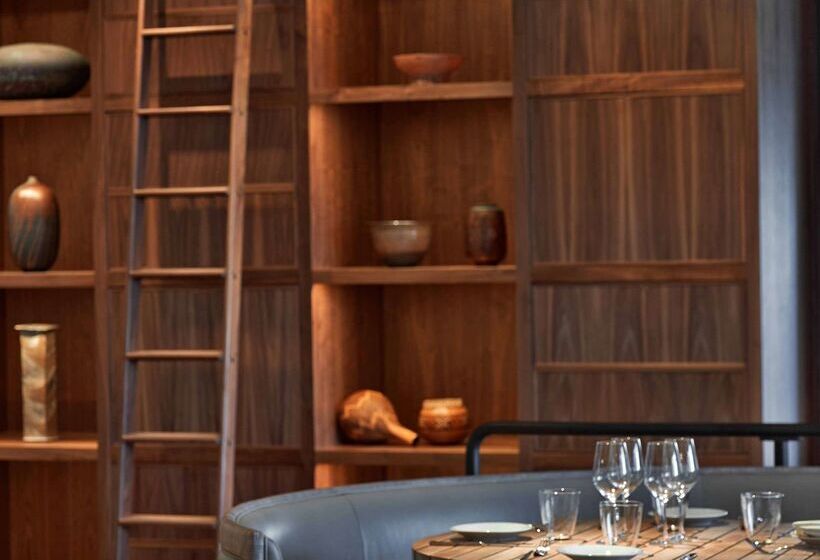 Отель Andaz Maui At Wailea Resort   A Concept By Hyatt