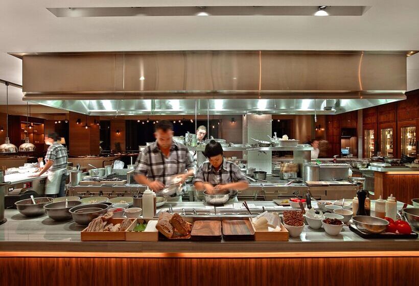 Отель Andaz Maui At Wailea Resort   A Concept By Hyatt