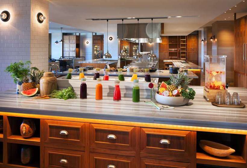 Отель Andaz Maui At Wailea Resort   A Concept By Hyatt