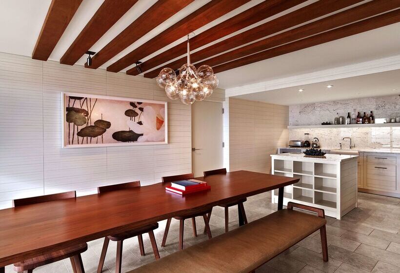 Отель Andaz Maui At Wailea Resort   A Concept By Hyatt