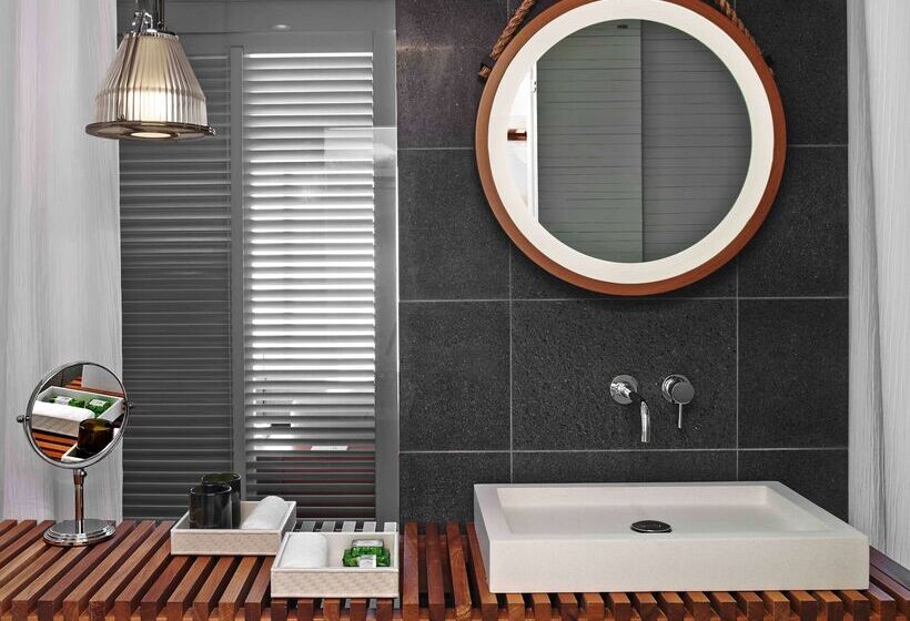 Отель Andaz Maui At Wailea Resort   A Concept By Hyatt