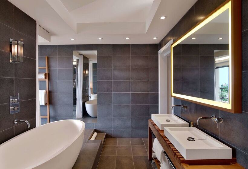 Отель Andaz Maui At Wailea Resort   A Concept By Hyatt