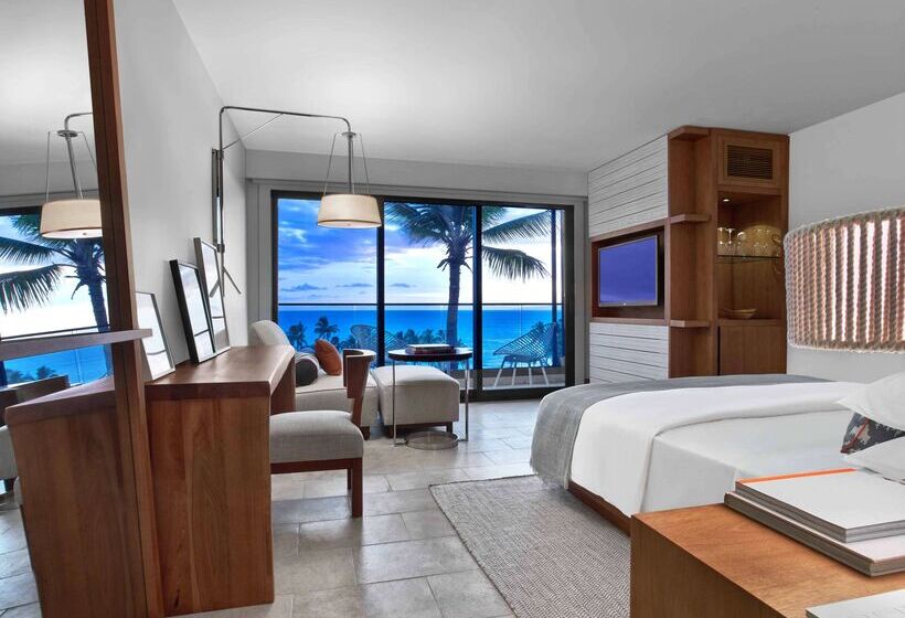 Отель Andaz Maui At Wailea Resort   A Concept By Hyatt