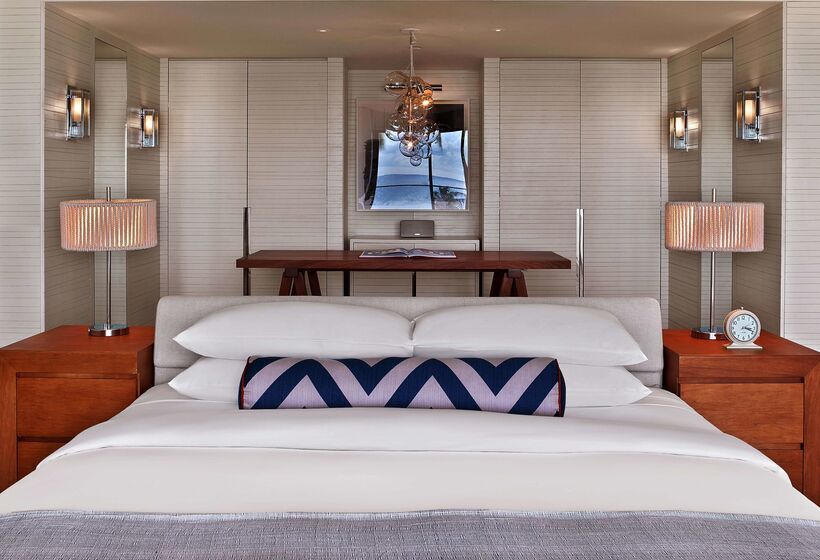 Отель Andaz Maui At Wailea Resort   A Concept By Hyatt