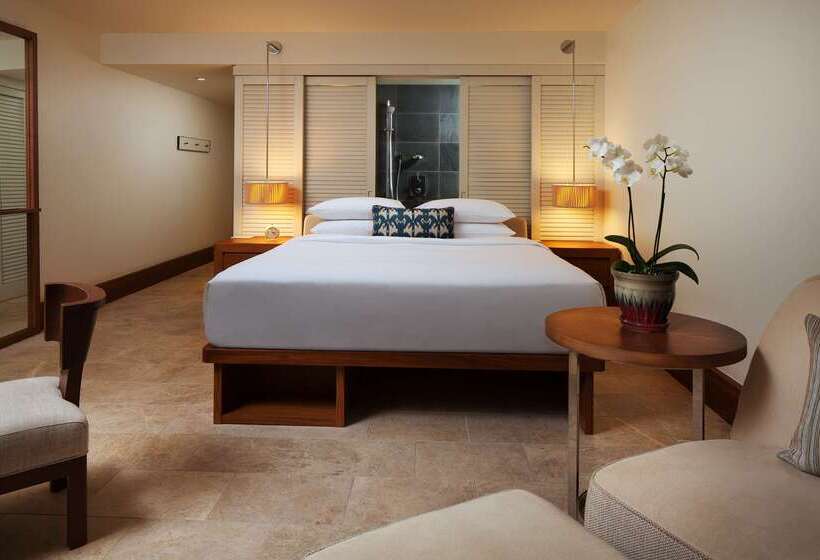 Отель Andaz Maui At Wailea Resort   A Concept By Hyatt