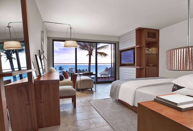 Отель Andaz Maui At Wailea Resort   A Concept By Hyatt