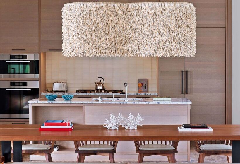 Отель Andaz Maui At Wailea Resort   A Concept By Hyatt