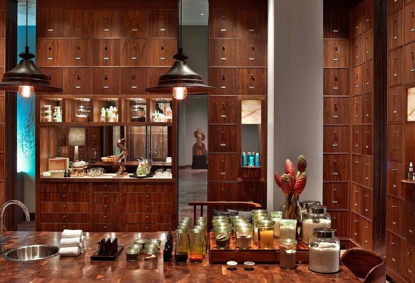 Отель Andaz Maui At Wailea Resort   A Concept By Hyatt