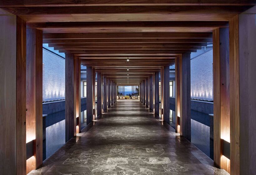 Отель Andaz Maui At Wailea Resort   A Concept By Hyatt