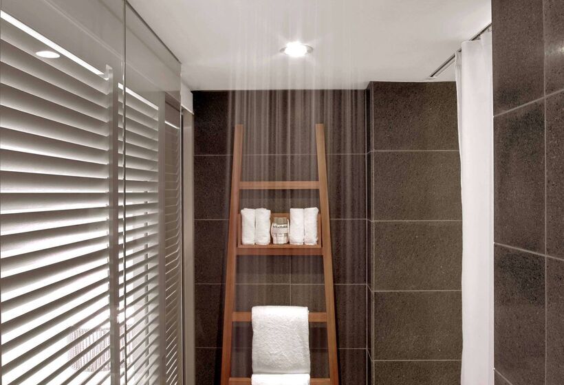 Отель Andaz Maui At Wailea Resort   A Concept By Hyatt